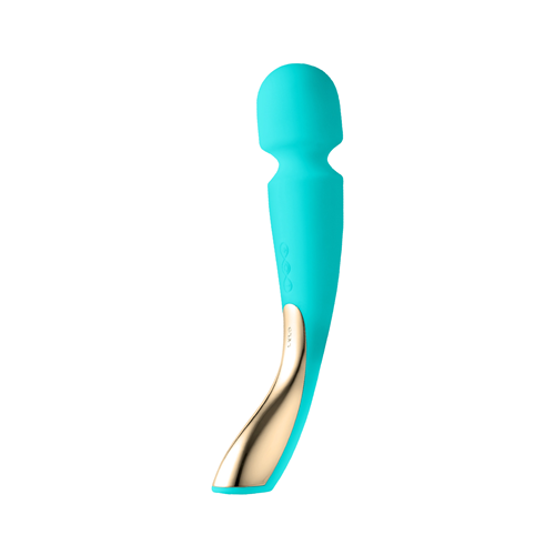 LELO - Smart Wand 2 Large - Wandvibrator